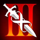 无尽之剑3苹果版下载-无尽之剑3下载v1.1.99