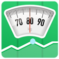 体重记录器收益app官方