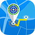 GPS工具箱破解版-GPS工具箱安卓版v2.0.6
