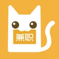 兼职猫app下载-兼职猫ios版v3.1