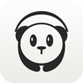 熊猫听书
