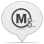 MCS电子签到 v1.0 官方版