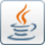 jre(Java Runtime Environment) 32位官方版