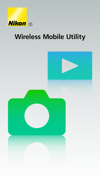 wireless mobile utility app-wireless mobile utility iphone版v1.4.2图1