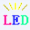 LedPro(led条屏软件) v4.66 通用版