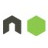node.js 64位 v4.2.2 绿色版