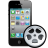 凡人iPhone视频转换器 V10.5.5.0 官方免费版