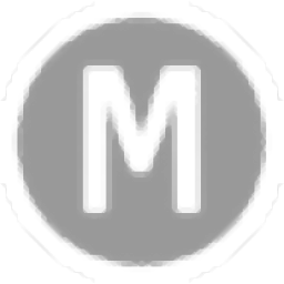 mbplayer(秒播播放器) V1.0 最新免费版