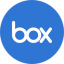 lol tool box(lolxy美化大师) V4.4 最新版