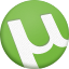 utorrent 32位 V3.4.5 Build 41628 Stable 多语绿色便携版