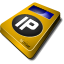 IPv6子网掩码计算器(IPCalculator) 最新版