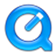quicktime专业版 v7.7.4免注册码