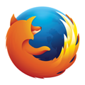 Firefox网络浏览器
