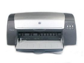 hp1280打印机驱动下载