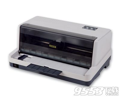 富士通dpk1680h打印机驱动