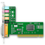 硬件检测软件(PCI-Z) V1.4 免费绿色版