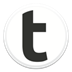Teambition企业版 官方最新版_Teambition客户端