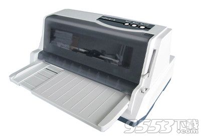 富士通dpk2181k打印机驱动