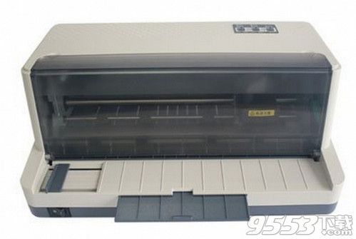 富士通dpk1788h打印机驱动