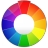 ColorSchemer Studio(配色工具) V2.1.0 绿色中文版