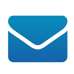 Email My PC(邮件远程控制电脑软件) V1.2.2 免费绿色版