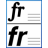 FontReport(字体预览器) V1.4 绿色免费版