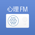 心理fm