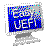 windows启动项管理工具(EasyUEFI企业版) v2.5.0 中文破解版