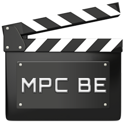 mpc-be播放器32位 v1.4.6.1205 官方安装版