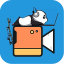 熊猫TV录制助手 v1.03 绿色免费版