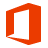 Office2013激活信息备份还原工具 v1.1免费版