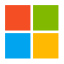 microsoft toolkit中文版下载(office2016激活工具) Windows 10激活版