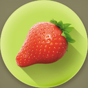 草莓csol2反恐精英ol2盒子 V1.0 免费版