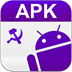 Apkdb(APK反编译工具合集) v1.9.2 官方正式版