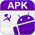 APKDB(APK+Dex文件反编译及回编译工具) v2.0.1 调试版