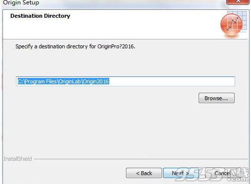 OriginLab OriginPro 2016破解版