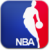 NBA范特西狼牙辅助 V1.0.1 最新版