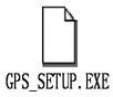 mapinfo连接Gps插件