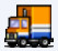 整车货运管理系统 V1.0 官方版