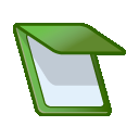 Excel对比查询专家 V1.8 绿色版 
