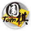 TOM围棋 v1.9.0.2 官方版