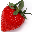 红草莓任务提醒软件(工作任务提醒软件) v1.0 官方版