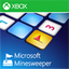 Microsoft Minesweeper(扫雷) win10版