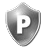网络保护器Chrome插件(网络保护软件) v1.0.1