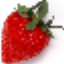 红草莓事件提醒软件 v1.0 官方版