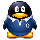 QQ等级100倍加速软件 V1.0 绿色版
