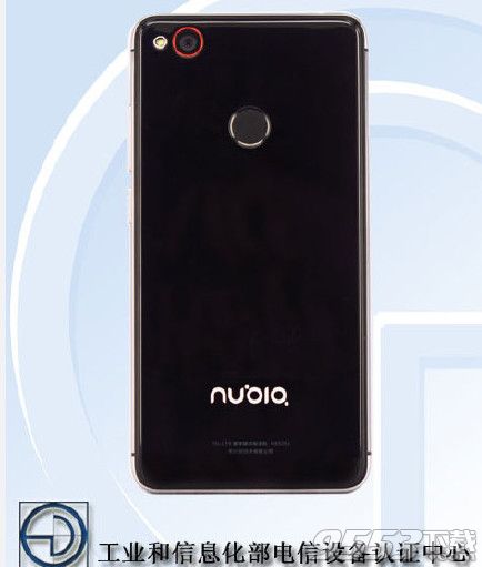 努比亚Z11mini手机配置怎么样？努比亚新机Z11mini配置参数