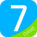 7724游戏盒iPhone版