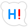 百度Hi企业版(企业聊天软件) v1.0 官方版