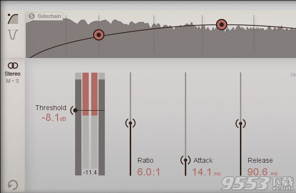 iZotope Ozone 7 Advanced MAC 